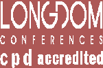 Longdom - SciDoc Publishers